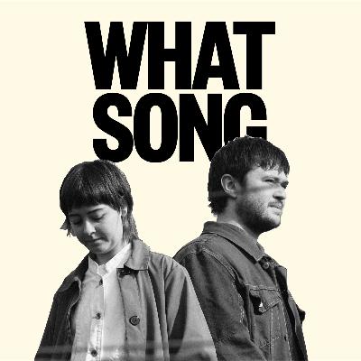 Chartreuse Chartreuse