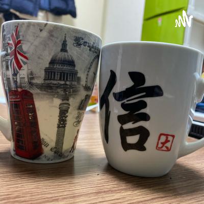 瀬戸内寂聴について話しました 瀬戸内寂聴について話しました