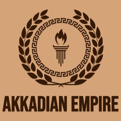 Sargon of Akkad: Lord of Lies, King of Battle, Prophet of Empire
