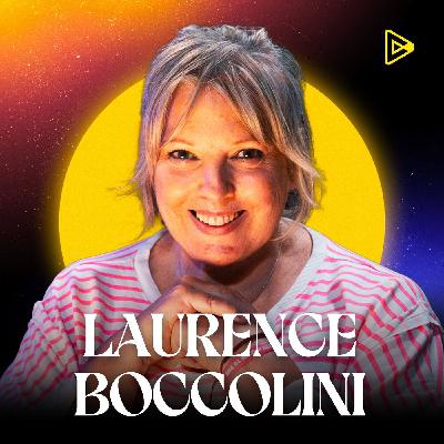 Syndrome du sauveur : Que cache le besoin d'aider les autres à tout prix ? Avec Laurence Boccolini