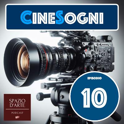 Far Brillare il Tuo Film: Marketing e Distribuzione Far Brillare il Tuo Film: Marketing e Distribuzione