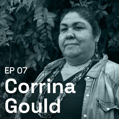 Corrina Gould - Rematriation: A Guide to Decolonization