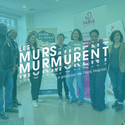 Episode #06 - Vos droits en direct, simplifier l’accès aux droits Episode #06 - Vos droits en direct, simplifier l’accès aux droits