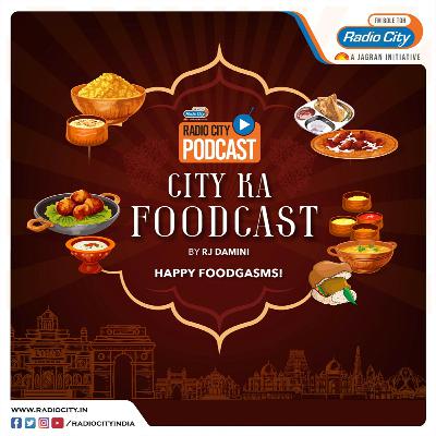 Food Festivals Of India - Part 1 Food Festivals Of India - Part 1