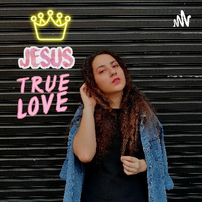 Verdades Verdadeiras  (Trailer)