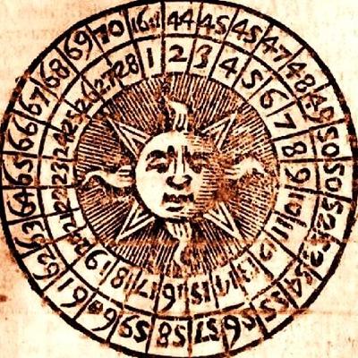 Astrology