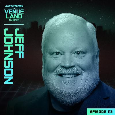 Jeff Johnson Jeff Johnson