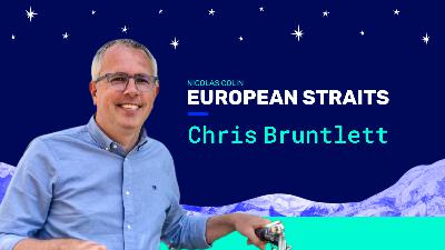 Cycling in European Cities. Readings on Urban Transportation. Thumbs Up/Down. Cycling in European Cities. Readings on Urban Transportation. Thumbs Up/Down.