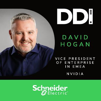 The AI Revolution: Transforming Healthcare and Beyond