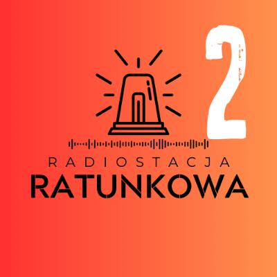 Pierwsze w Polsce, drugie w Europie. Krakowskie Ochotnicze Towarzystwo Ratunkowe.
