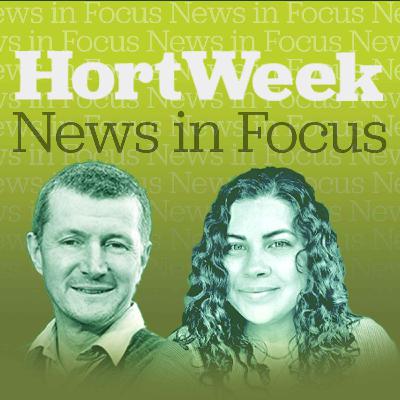 'Outrageous' damage to plant imports, peat ban latest and the garden centre of the future