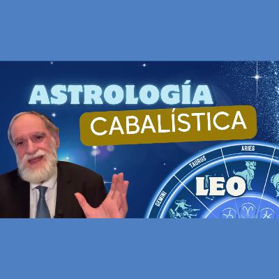 Astrología Cabalistica Las Cualidades de Leo Astrología Cabalistica Las Cualidades de Leo