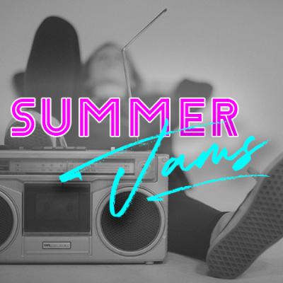 Summer Jams- Man in the Mirror Summer Jams- Man in the Mirror