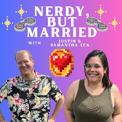 Episode 3: Ahsoka, Strange New Worlds Season 2 & Gamescom