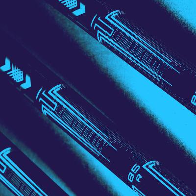 Ep. 147 - Graphite Irons Shafts for Low Handicapper