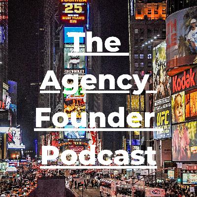 Scaling E-Commerce Companies From 1-20 Million Dollars With Facebook Ads With Blake Driver / Root Marketing