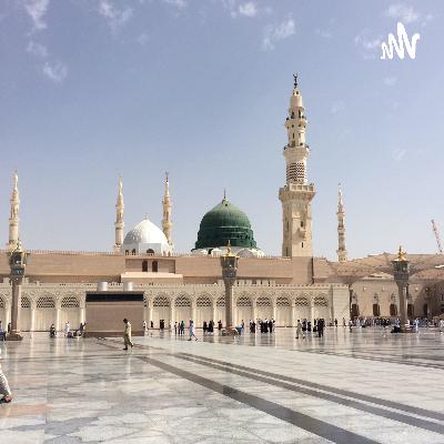 Salah stops sins