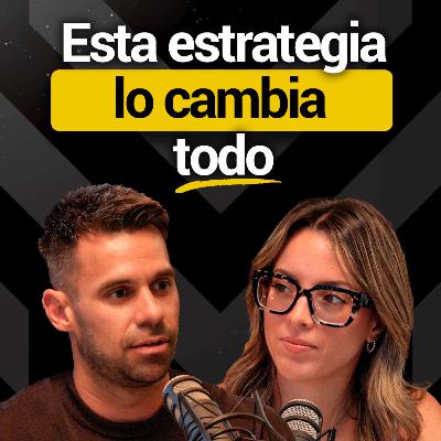 Expertos en Marketing: Cómo construir una Audiencia que te Compre Expertos en Marketing: Cómo construir una Audiencia que te Compre