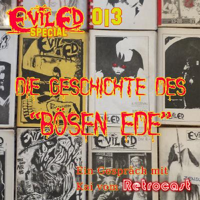 EES013-Die_Geschichte_vom_bösen_Ede_-_mit_Kai