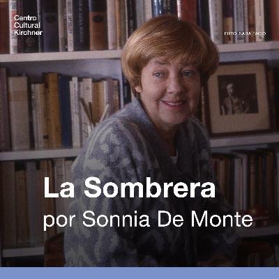 La sombrera