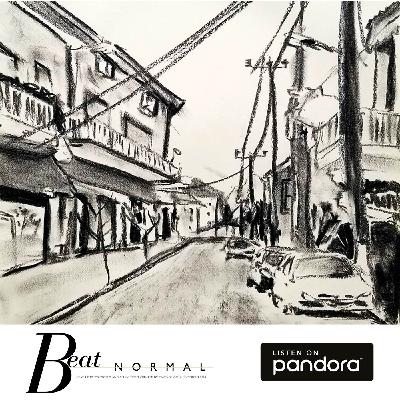 After a Long Needed Break…