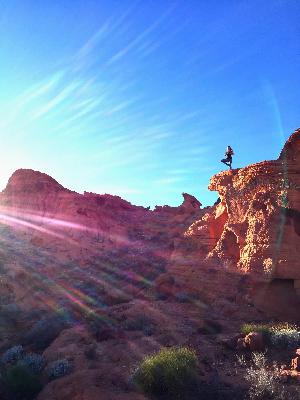 J4E Discussion 152 Yog v. Yoga