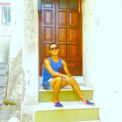 Noticias del genero Regional Mexicano para Radio Chiwas