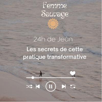"24 h de Jeûn: les Secrets de cette Pratique Transformative !" "24 h de Jeûn: les Secrets de cette Pratique Transformative !"