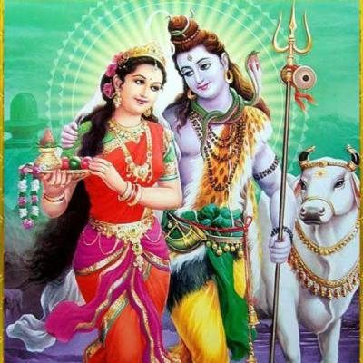 सिर्फ भगवान शिव को हो क्यों प्रिय है सावन का त्योहार?