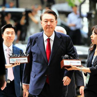 3月10日23時 政治・国際・医療のニュースまとめ