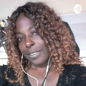 My interview with Binky Womack music producer songwriter artist My interview with Binky Womack music producer songwriter artist
