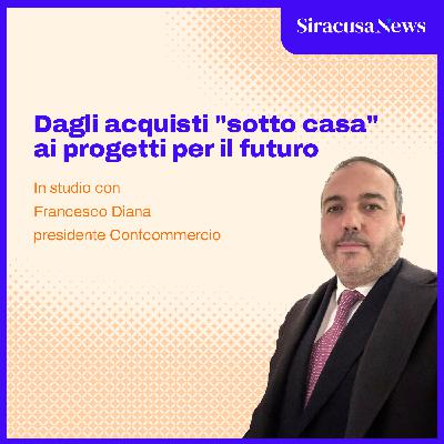 Episode 411: Dagli acquisti "sotto casa" ai progetti per il futuro