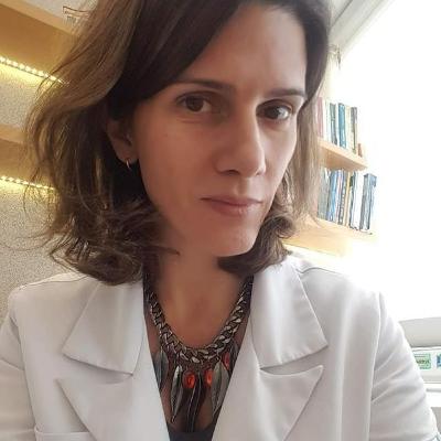Alimentação cetogênica - emagrecimento apenas uma consequência.