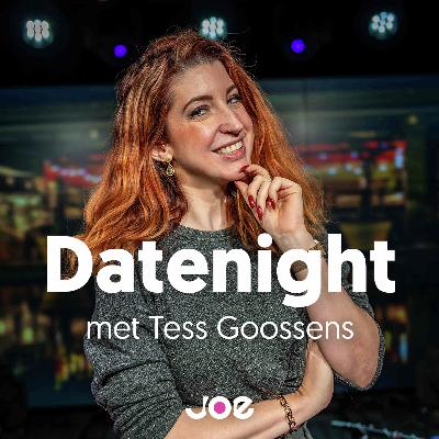 Datenight met Kaat Bollen