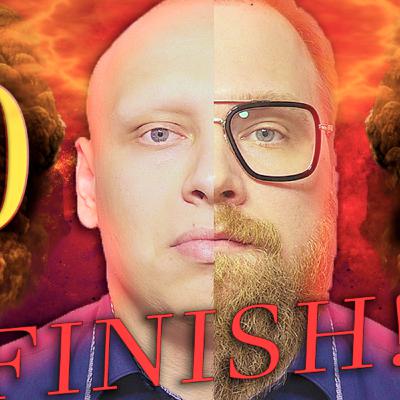 Финишная прямая 2020. Для кого был хороший год?