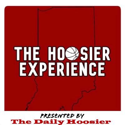 Episode 51 - Newest IUBB Commit Cj Gunn! Episode 51 - Newest IUBB Commit Cj Gunn!
