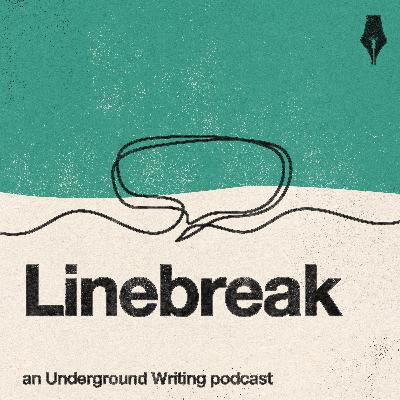 Linebreak  |  The One