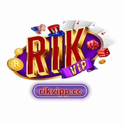 rikvippcc rikvippcc