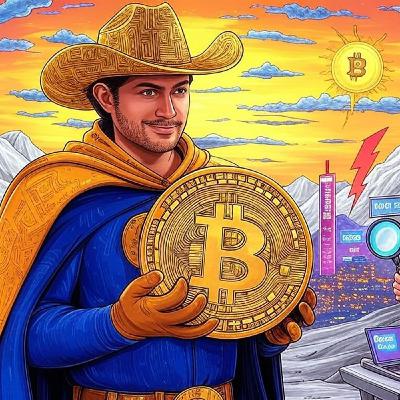 Bitcoin a 84.000 $ in Rivolta e Hacker all’Attacco Caos nel Far West Digitale Bitcoin a 84.000 $ in Rivolta e Hacker all’Attacco Caos nel Far West Digitale