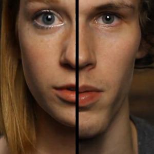 Saint Deon Saint Deon