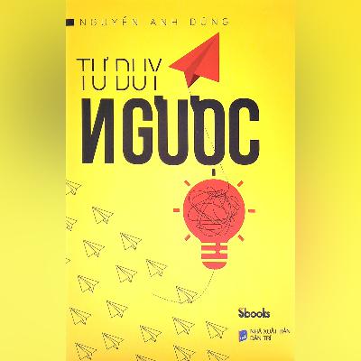 025.03 Tư Duy Ngược (End)