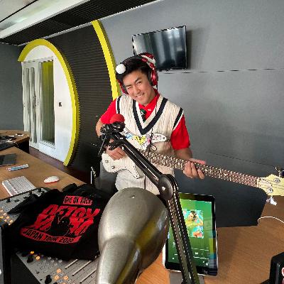 day 1122. TAYLOR SWIFT "THE LIFE OF A SHOWGIRL" - 12TH ALBUM