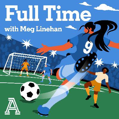 Why is NWSL attendance down?