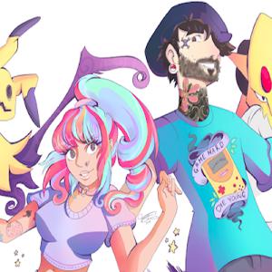 EPISODE 69: Invincible Finale, Nobody Movie Review and comic discussion! EPISODE 69: Invincible Finale, Nobody Movie Review and comic discussion!