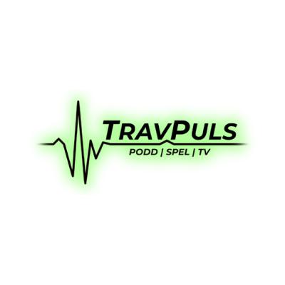 Klippt från Twitch - Hästpsykologi m.m.