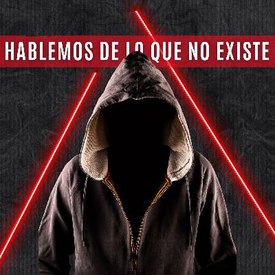 Historias de AMARRES , Magia Negra y Hechizos retorcidos  | Ft. Mina Martins | Ep 186