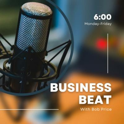 Canada's Business Beat with Bob Price - December 11, 2025