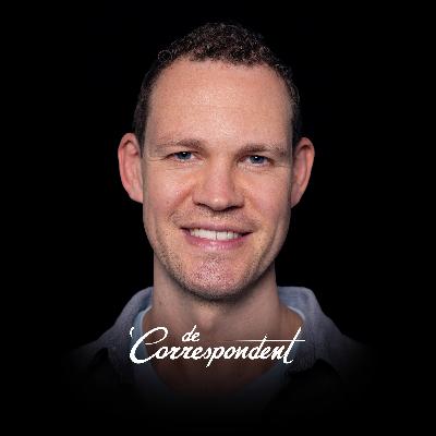 Hoop. Lex Bohlmeijer in gesprek met Tim Fransen