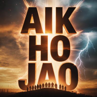 Aik Ho Jao – Be United, We Are Muslims | Dr Israr Ahmed