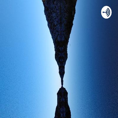 Podcast Pilot